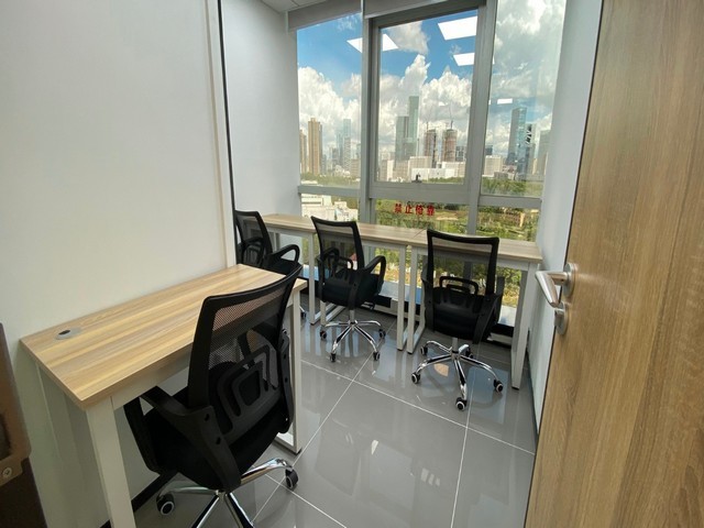 江苏路凯木托盘打钉机厂家直销