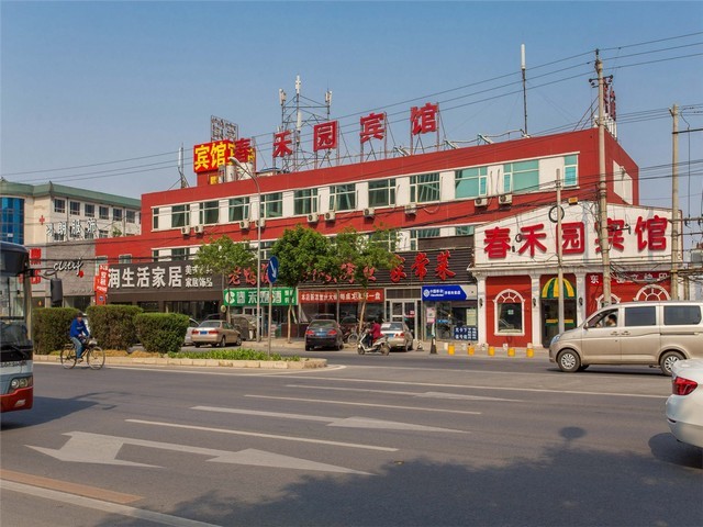 舟山接地紫铜排多少钱