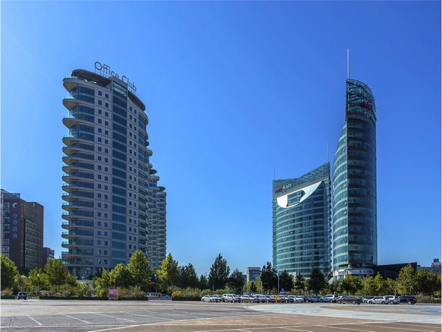 四川数控模内贴标