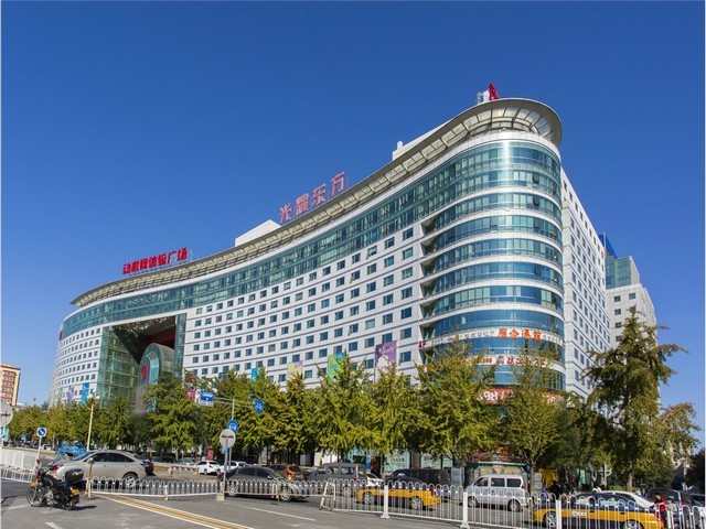 湖州铝钢复合板图片